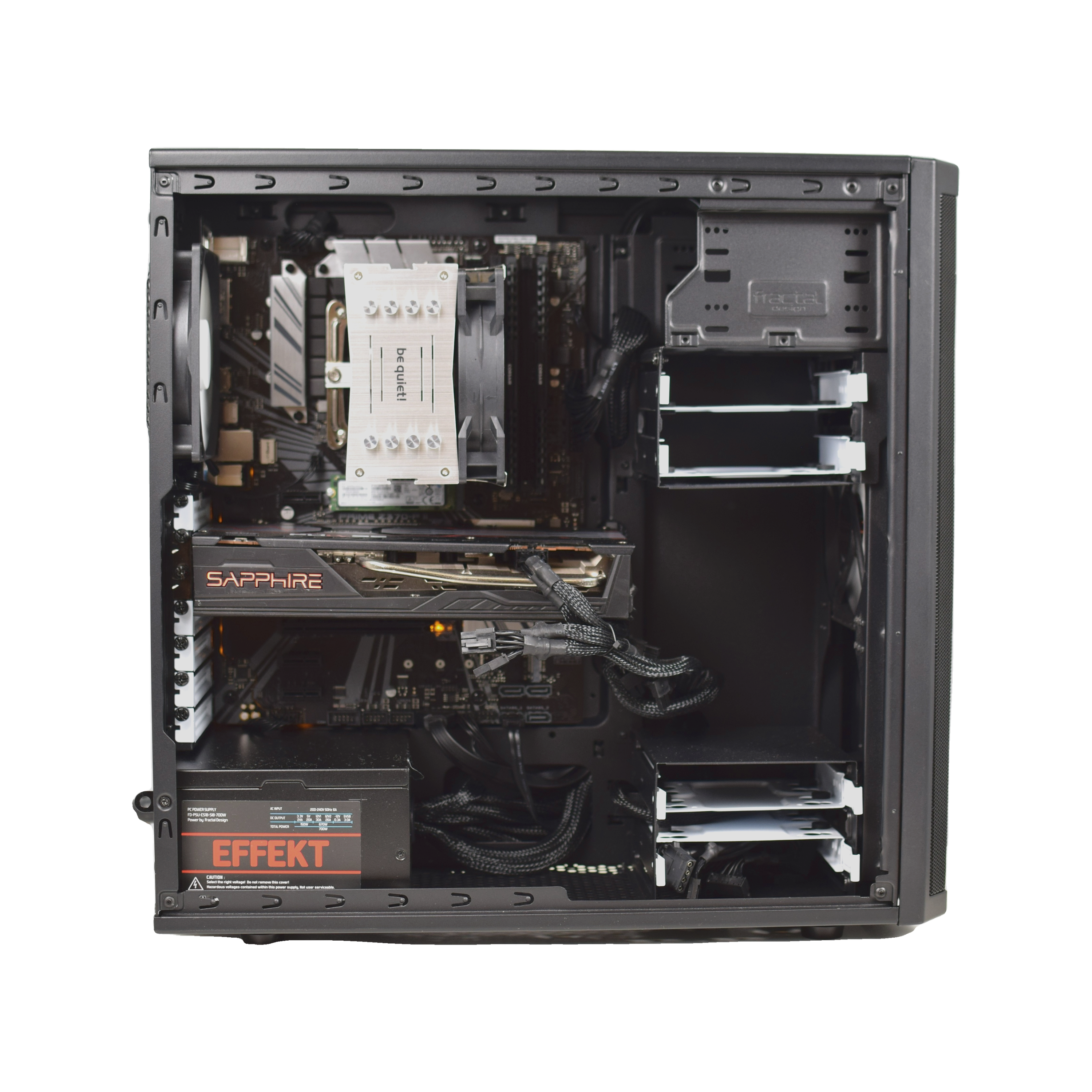 【自作】i7 8700K/16GB/RX6600XT/SSD500GB 自作】i7 8700K/16GB/RX6600XT/SSD500GB 自作】i7 8700K/16GB/RX6600XT